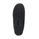 Женские тапочки Ivana Flexus By Spring Step, синий - фото 4