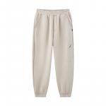 Школьные брюки NAUTICA, фиолетовый - фото 4