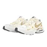 Nike Кроссовки Air Max Fusion Low top женские белые - фото 3