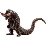 За покупку BANDAI - фото