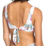 Классический бикини-топ Roxy Beach - фото 3