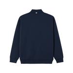 Le Coq Sportif Куртка Unisex, Marine Blue - фото 3