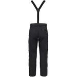 Брюки Flylow Compound GORE-TEX 3L Flylow, Black - фото 2