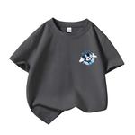 Футболка для детей 3-7 лет Disney, розовый - фото 7