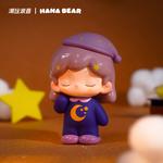 Коробки-сюрпризы CHAOWANBOPU - фото 5