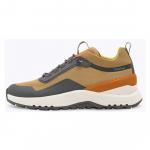 Кроссовки Tropicfeel Lava, коричневый - фото 3