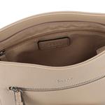 Сумка кросс-боди GABOR Silena, Beige - фото 5