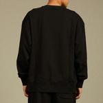 Dickies Мужская толстовка, цвет Black - фото 5