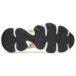 Скоростные походные ботинки SpeedARC Surge BOA Merrell, White - фото 7