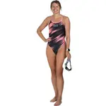 Купальник Zoot Ltd, черный - фото 3