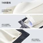 Disney Подарочный набор мужского белья Box 1 Pack - фото 7