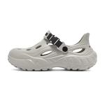 Клоги мужские OUBT, бежевый - фото 8