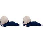 Плюшевая игрушка SEGA - фото 2