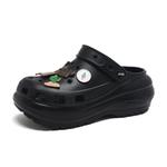 Сабо женские Jeep - фото 17