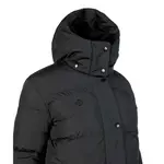 Куртка Izas Castes, черный - фото 3