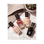 Чудо-гель Sally Hansen - фото 4