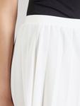 Юбка ABOUT YOU Sienna, белый - фото 3