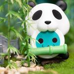 Коробки-сюрпризы ACtoys - фото 6