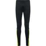 Леггинсы gore r3 thermo Gore Wear, мультиколор - фото