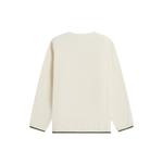 Детская толстовка Dickies, фиолетовый - фото 5