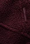Флисовая куртка Johnny Urban NOVA, Burgundy/Bordeaux - фото 11