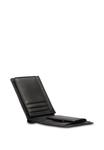 Кошелек Pierre Cardin RFID, Black - фото 3