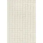 Ковер Eunice Modern Area Rug nuLOOM, 274x366 см, бежевый - фото 2