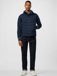 Жилет Hackett London Sonic, Navy - фото 5