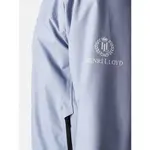 Куртка Henri Lloyd Cool Breeze, синий - фото 4