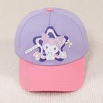 Sanrio Кепка бейсболка детская, Kulomi cap - фото 3