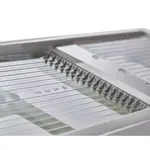 Joseph Joseph Стол Мандолина Плюс Джозеф Джозеф, белый - фото 5