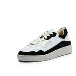 Уровень - кроссовки Grand Step Shoes, мультиколор - фото 2