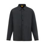 Футболка мужская CAT, светло-хаки - фото 4