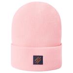 LOUIS VUITTON Шапка мужская Pink - фото 9