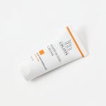 Крем для ногтей L'PLANTS 50 мл. - фото 3