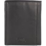 Кошелек CAMEL ACTIVE, черный - фото 4