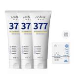 Очищающее средство Unisex AOFUXUE - фото