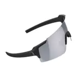 Солнцезащитные очки BBB FullView, черный - фото 6