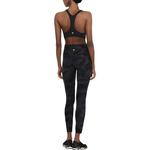 Женский бюстгальтер Lululemon, красный - фото 5