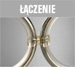 Бондик Стартер Плюс Bondic - фото 4