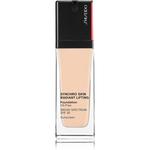 Synchro Skin Radiant Lifting Foundation Spf 30 - № 130 Опал, 1,2 унции, Shiseido - фото