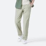 Брюки Urban Function Series Casual CAMEL, coffee - фото 10