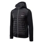 Куртка Iguana Guelo, черный - фото 3