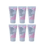 Наборы для путешествий / пробники women's ESTEE LAUDER - фото