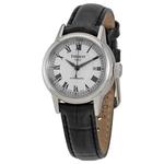 TISSOT Часы Women's Carson Elite Series Watch - фото 2