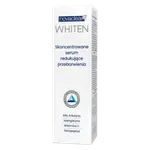 Сыворотка Novaclear Whiten, 30 мл - фото 2