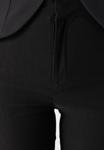 Брюки TROUSERS Gina Tricot, черный - фото 5