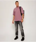 Кроссовки morrie_hito_nkpu Hugo, черный - фото 2