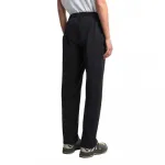 Брюки Aigle BL181, черный - фото 2