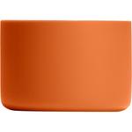 Ботинки Hydro Flask Small Bottle Hydro Flask, Mesa - фото 2